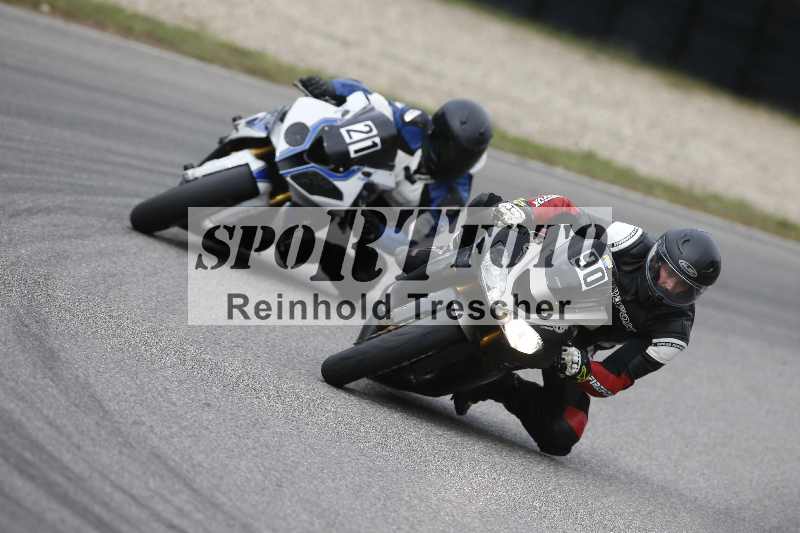 Archiv-2023/71 18.09.2023 Yamaha Fun Day ADR/Sportfahrer/90